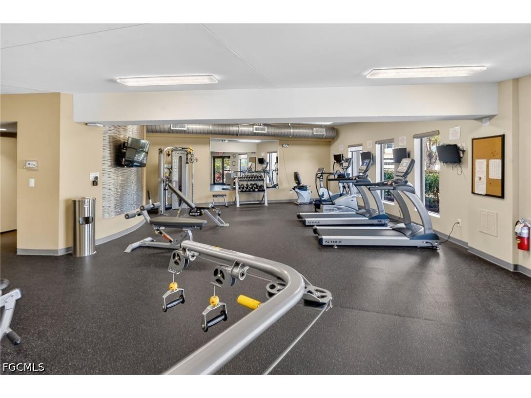 1900 Virginia Avenue #103 Fort Myers FL 33901 2026017274 image30