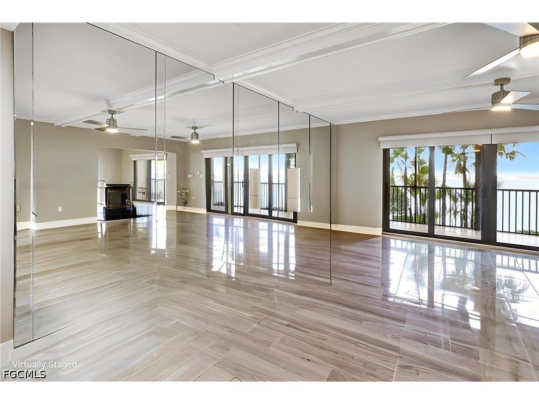 1900 Virginia Avenue #103 Fort Myers FL 33901 2026017274 image6
