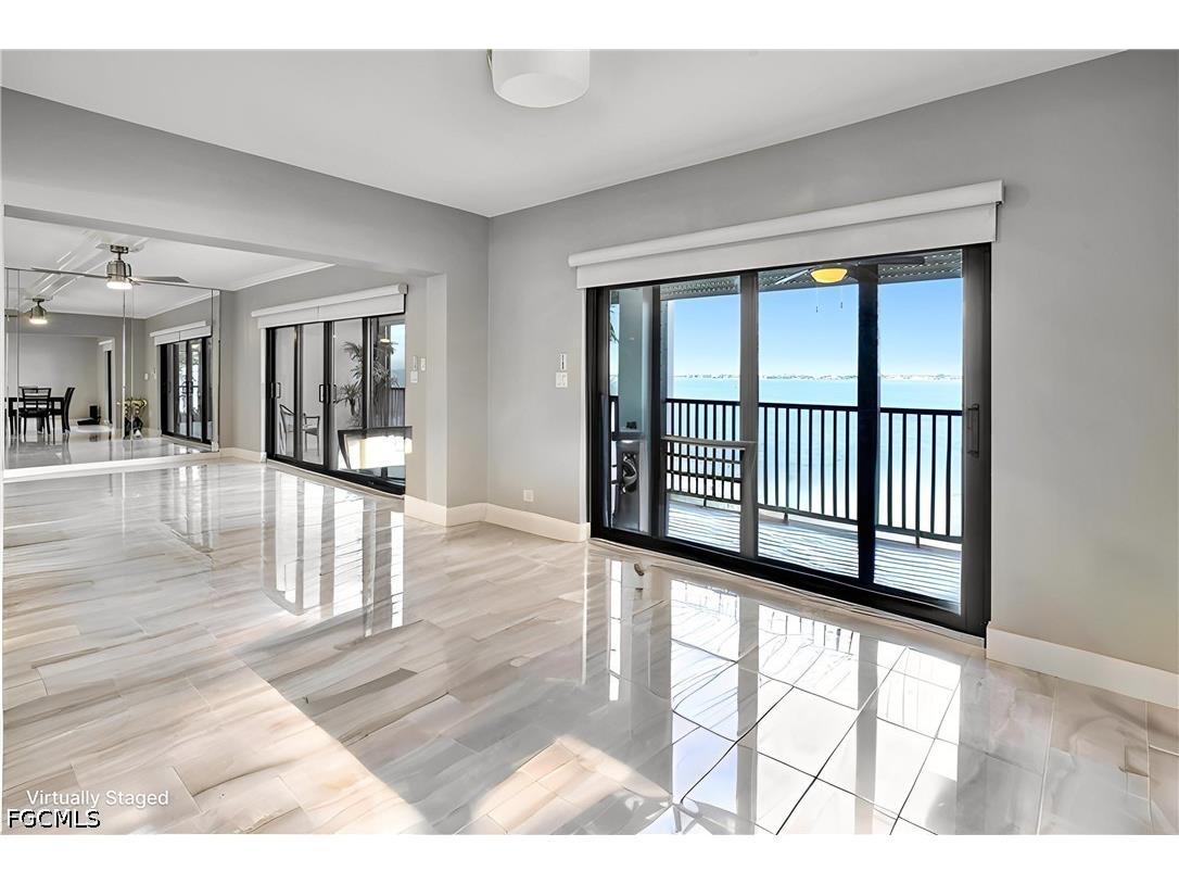 1900 Virginia Avenue #103 Fort Myers FL 33901 2026017274 image7