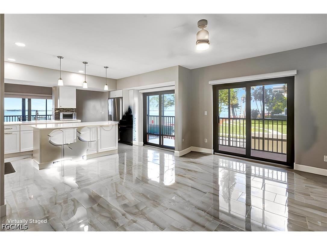 1900 Virginia Avenue #103 Fort Myers FL 33901 2026017274 image8
