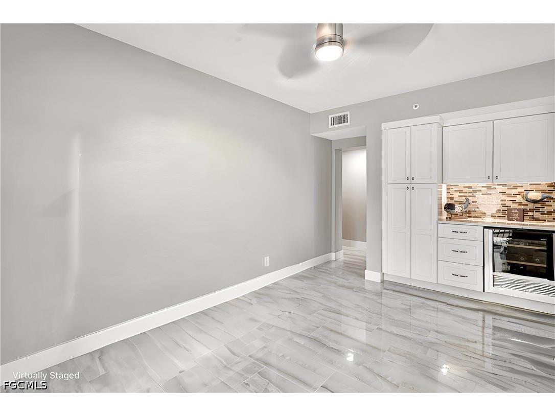 1900 Virginia Avenue #103 Fort Myers FL 33901 2026017274 image9