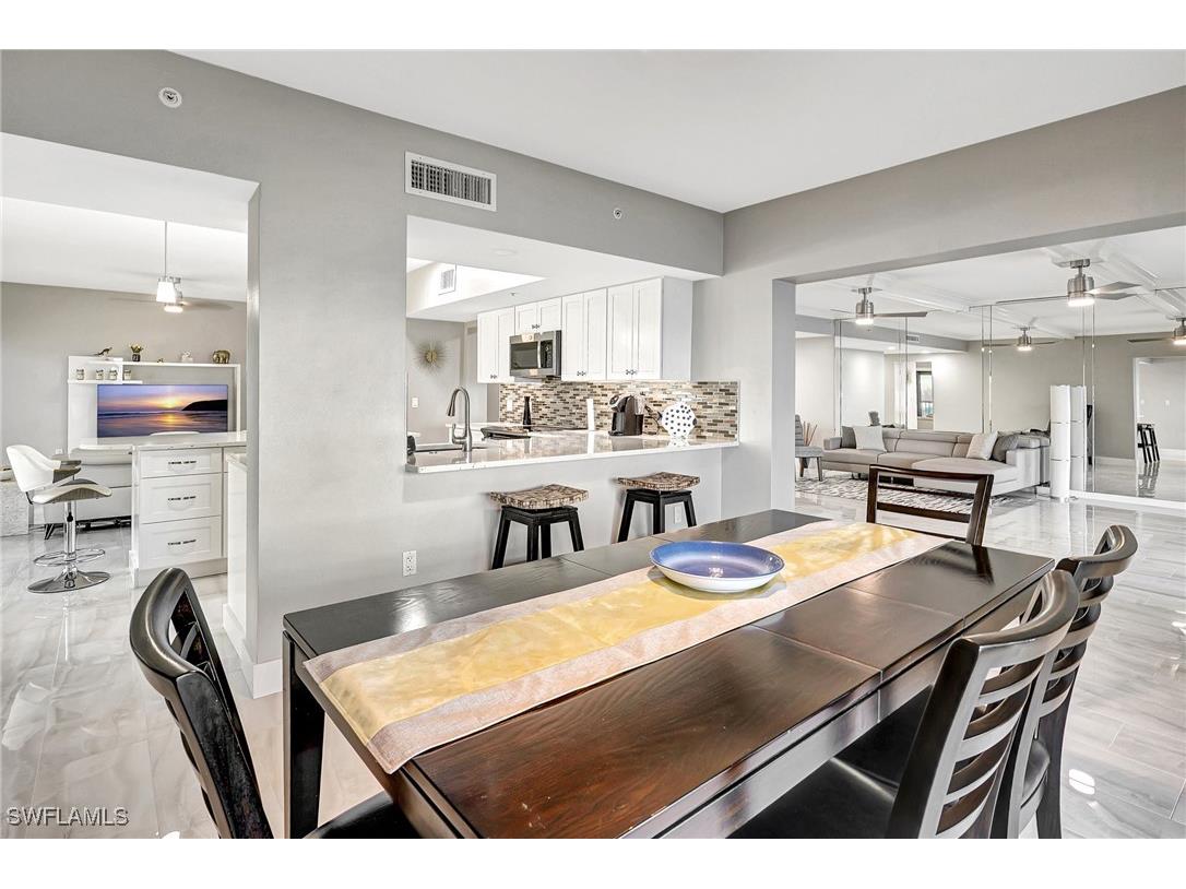 1900 Virginia Avenue #103 Fort Myers FL 33901 225008990 image11