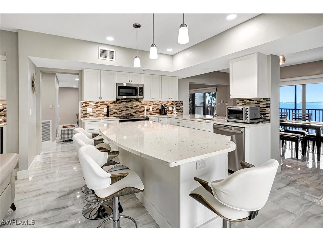 1900 Virginia Avenue #103 Fort Myers FL 33901 225008990 image12