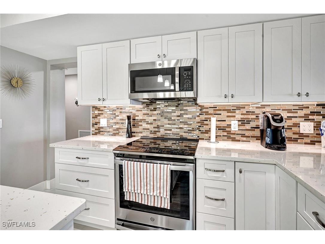 1900 Virginia Avenue #103 Fort Myers FL 33901 225008990 image14