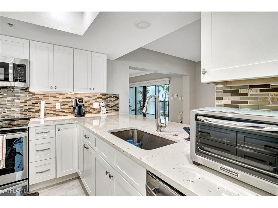 1900 Virginia Avenue #103 Fort Myers FL 33901 225008990 image15