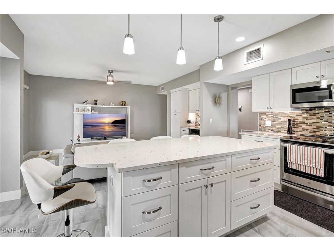 1900 Virginia Avenue #103 Fort Myers FL 33901 225008990 image16