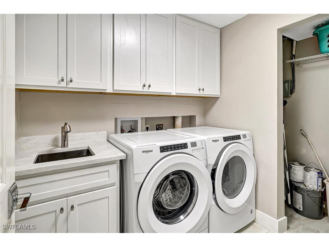 1900 Virginia Avenue #103 Fort Myers FL 33901 225008990 image21