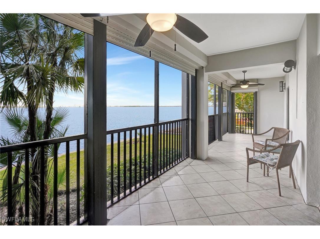 1900 Virginia Avenue #103 Fort Myers FL 33901 225008990 image22