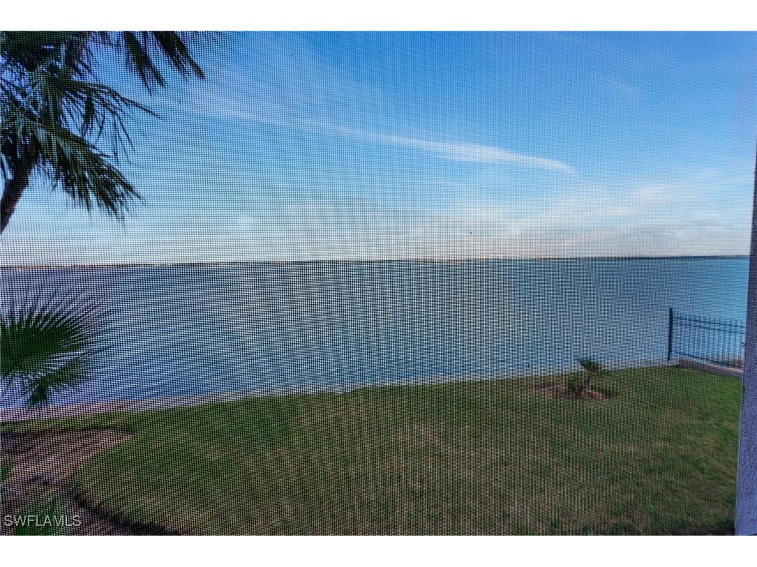 1900 Virginia Avenue #103 Fort Myers FL 33901 225008990 image24