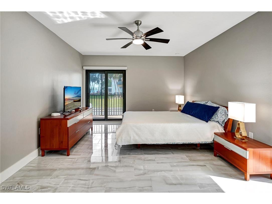 1900 Virginia Avenue #103 Fort Myers FL 33901 225008990 image25