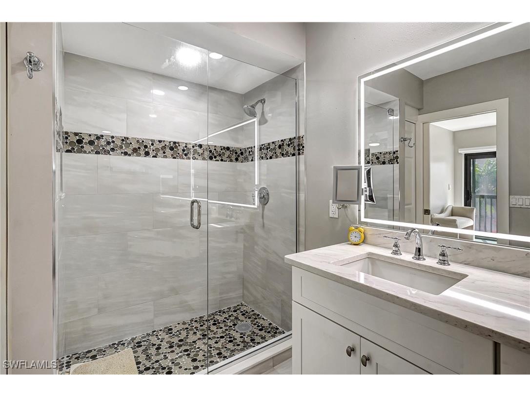 1900 Virginia Avenue #103 Fort Myers FL 33901 225008990 image28