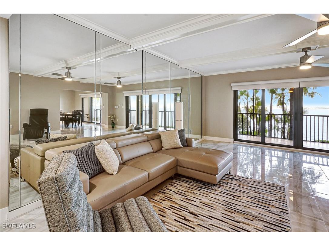 1900 Virginia Avenue #103 Fort Myers FL 33901 225008990 image3