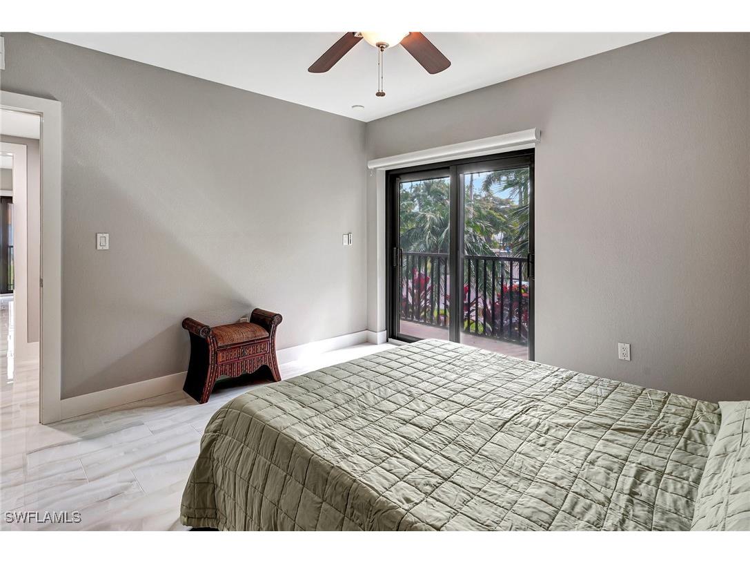 1900 Virginia Avenue #103 Fort Myers FL 33901 225008990 image34