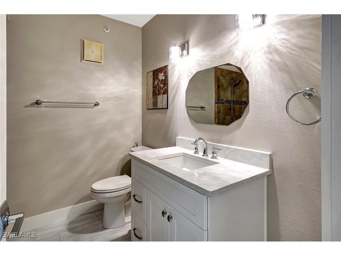 1900 Virginia Avenue #103 Fort Myers FL 33901 225008990 image35