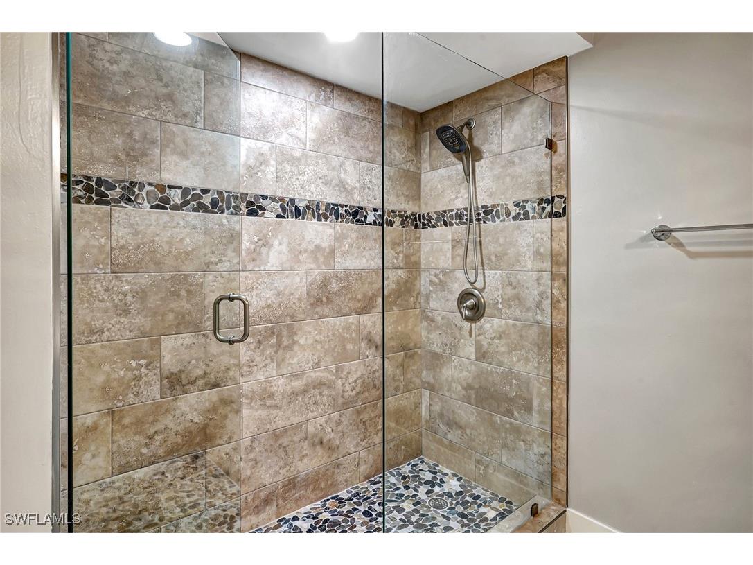 1900 Virginia Avenue #103 Fort Myers FL 33901 225008990 image36