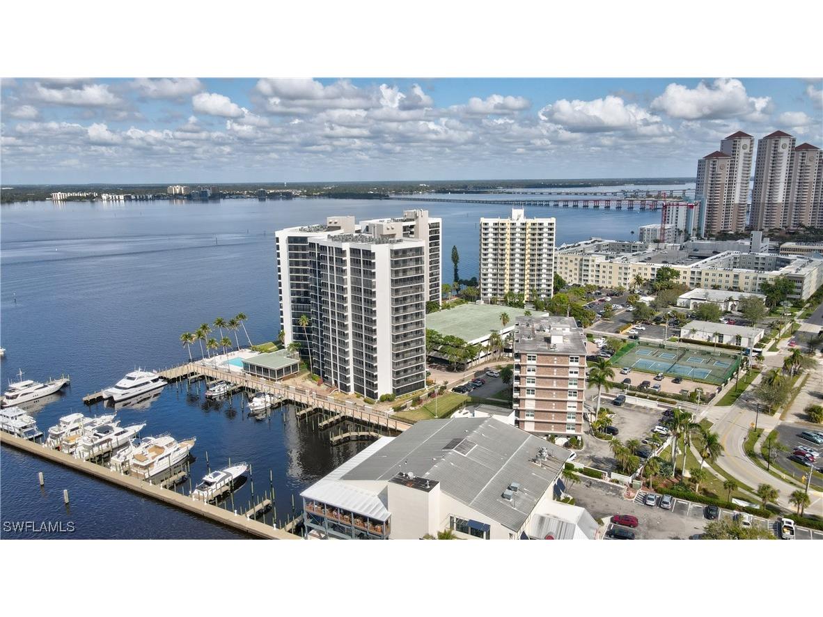 1900 Virginia Avenue #103 Fort Myers FL 33901 225008990 image37