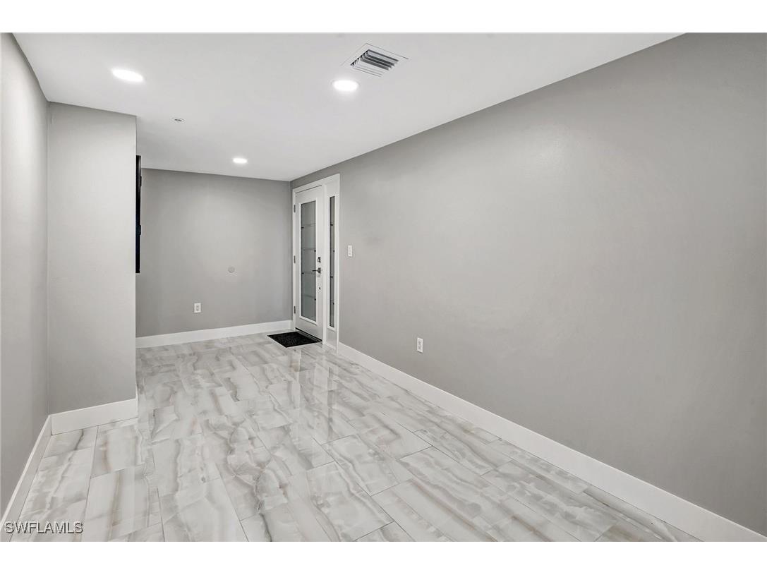 1900 Virginia Avenue #103 Fort Myers FL 33901 225008990 image39