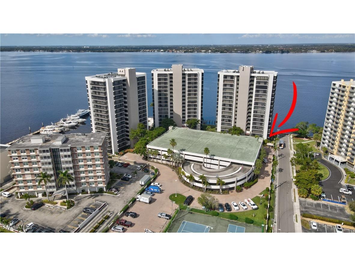 1900 Virginia Avenue #103 Fort Myers FL 33901 225008990 image5