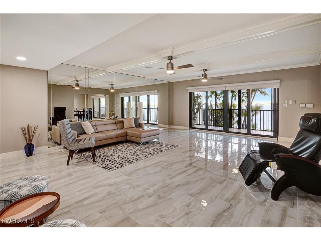 1900 Virginia Avenue #103 Fort Myers FL 33901 225008990 image6