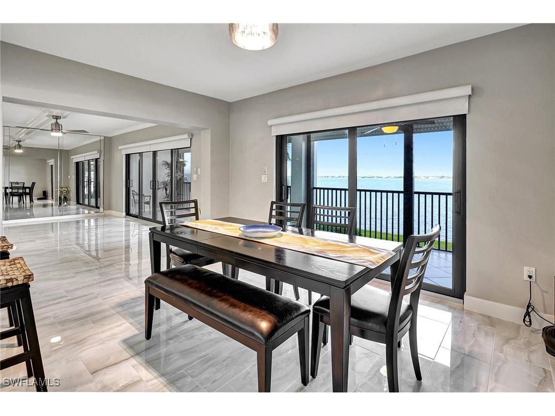 1900 Virginia Avenue #103 Fort Myers FL 33901 225008990 image9