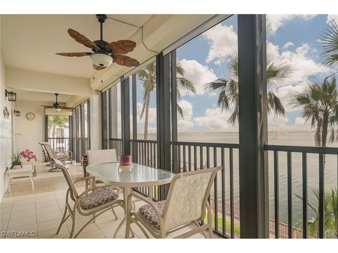 1900 Virginia Avenue #201 Fort Myers FL 33901 223051063 image1