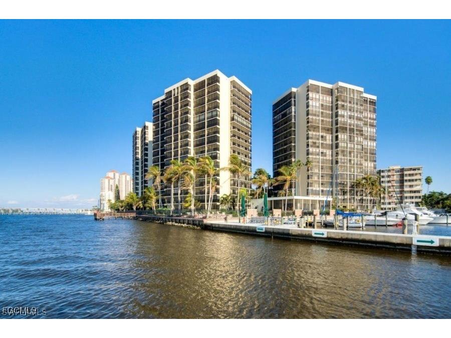 1900 Virginia Avenue #503 Fort Myers FL 33901 2025016426 image1