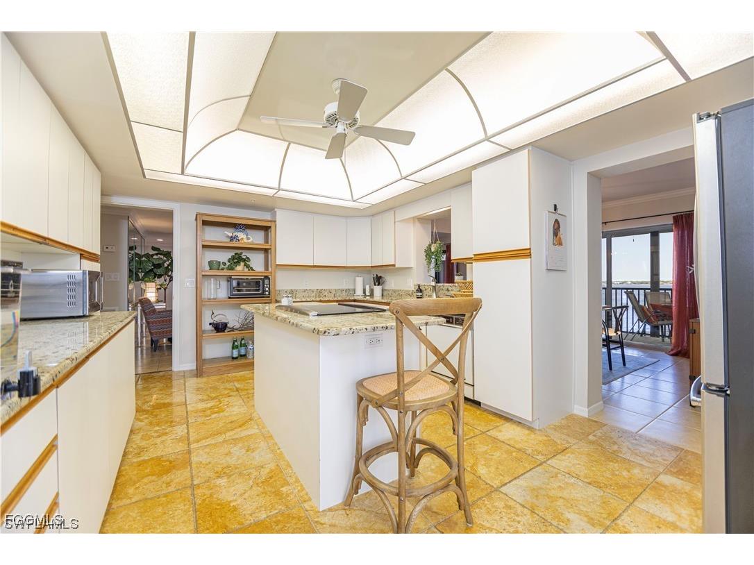 1900 Virginia Avenue #503 Fort Myers FL 33901 2025016426 image10