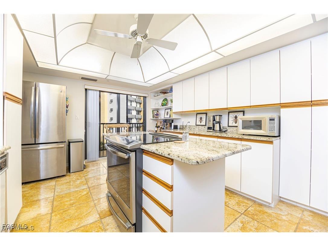 1900 Virginia Avenue #503 Fort Myers FL 33901 2025016426 image11