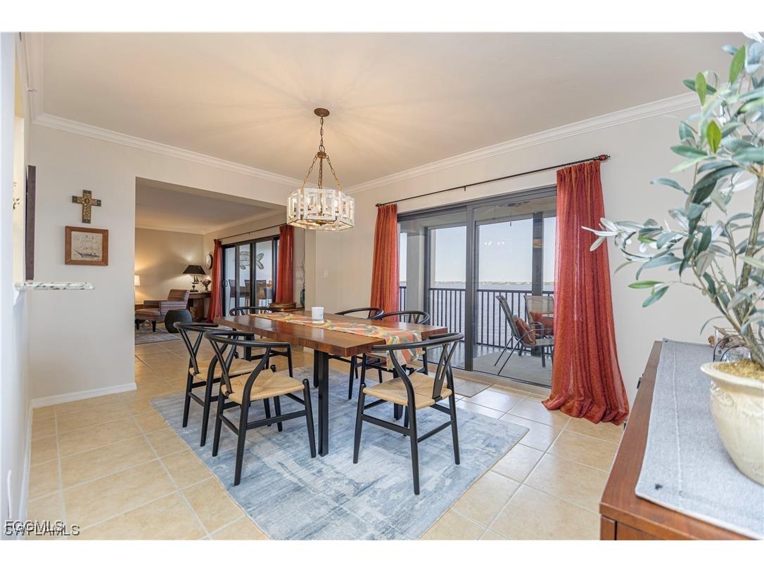 1900 Virginia Avenue #503 Fort Myers FL 33901 2025016426 image12