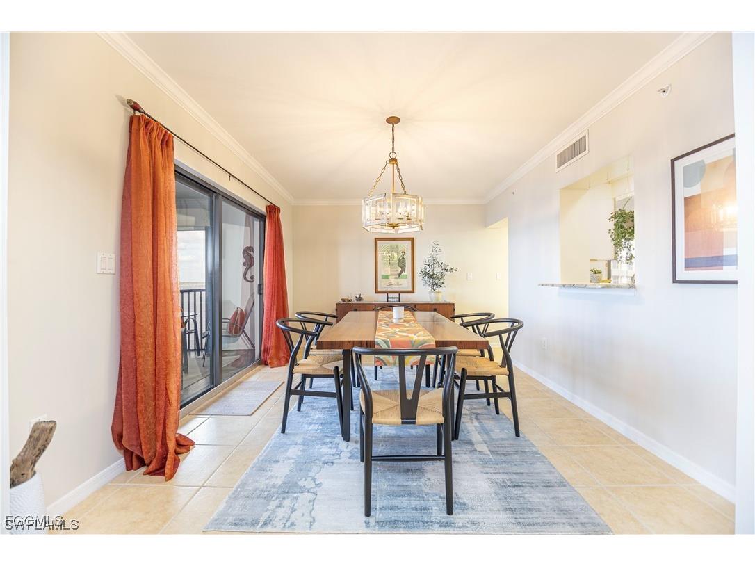 1900 Virginia Avenue #503 Fort Myers FL 33901 2025016426 image13