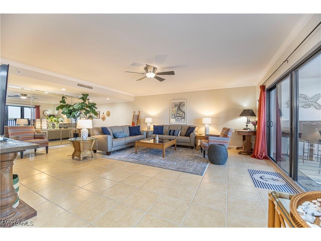 1900 Virginia Avenue #503 Fort Myers FL 33901 2025016426 image14