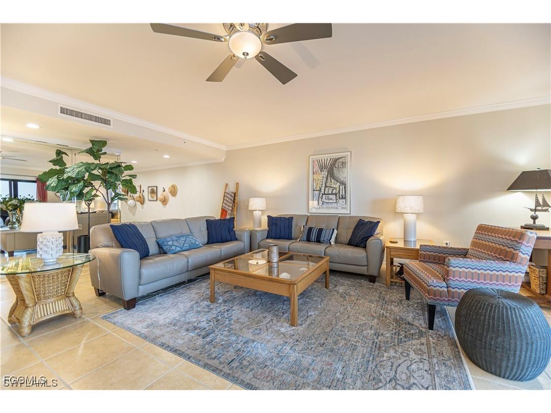 1900 Virginia Avenue #503 Fort Myers FL 33901 2025016426 image15