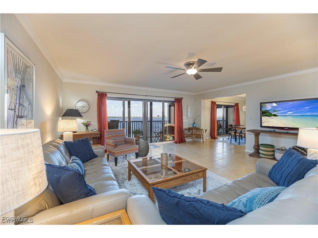 1900 Virginia Avenue #503 Fort Myers FL 33901 2025016426 image16