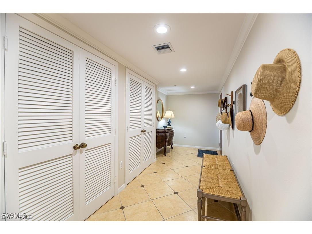 1900 Virginia Avenue #503 Fort Myers FL 33901 2025016426 image17