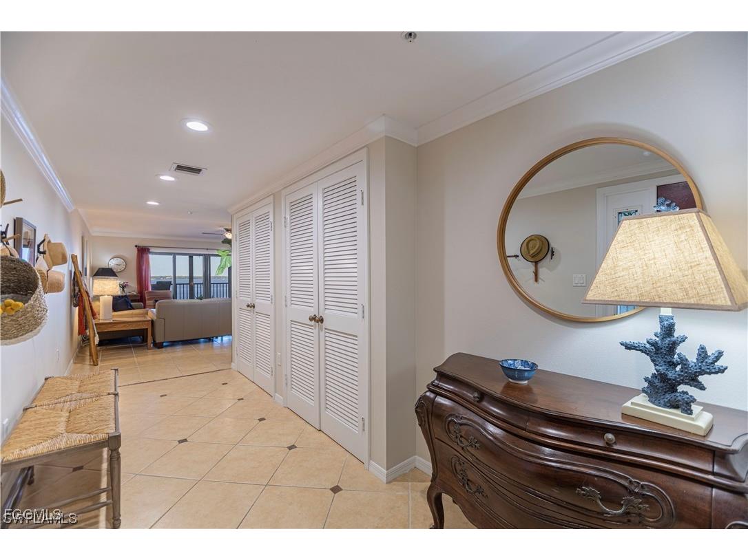 1900 Virginia Avenue #503 Fort Myers FL 33901 2025016426 image18