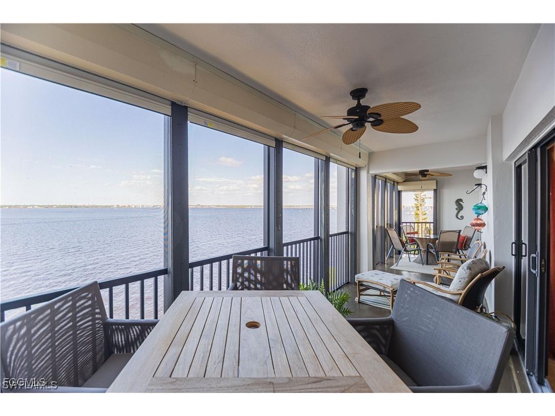 1900 Virginia Avenue #503 Fort Myers FL 33901 2025016426 image19
