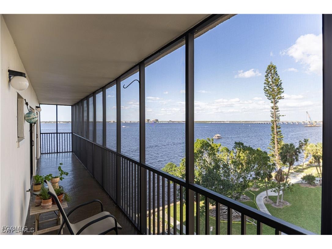 1900 Virginia Avenue #503 Fort Myers FL 33901 2025016426 image20