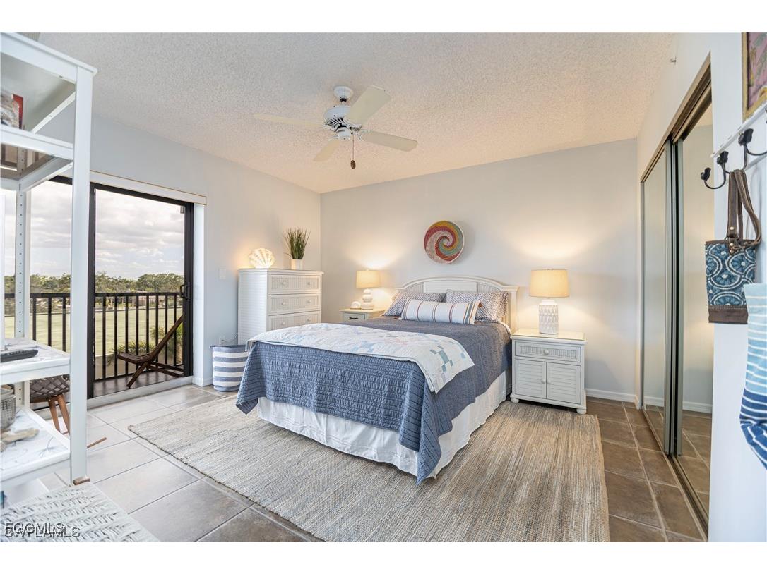 1900 Virginia Avenue #503 Fort Myers FL 33901 2025016426 image3