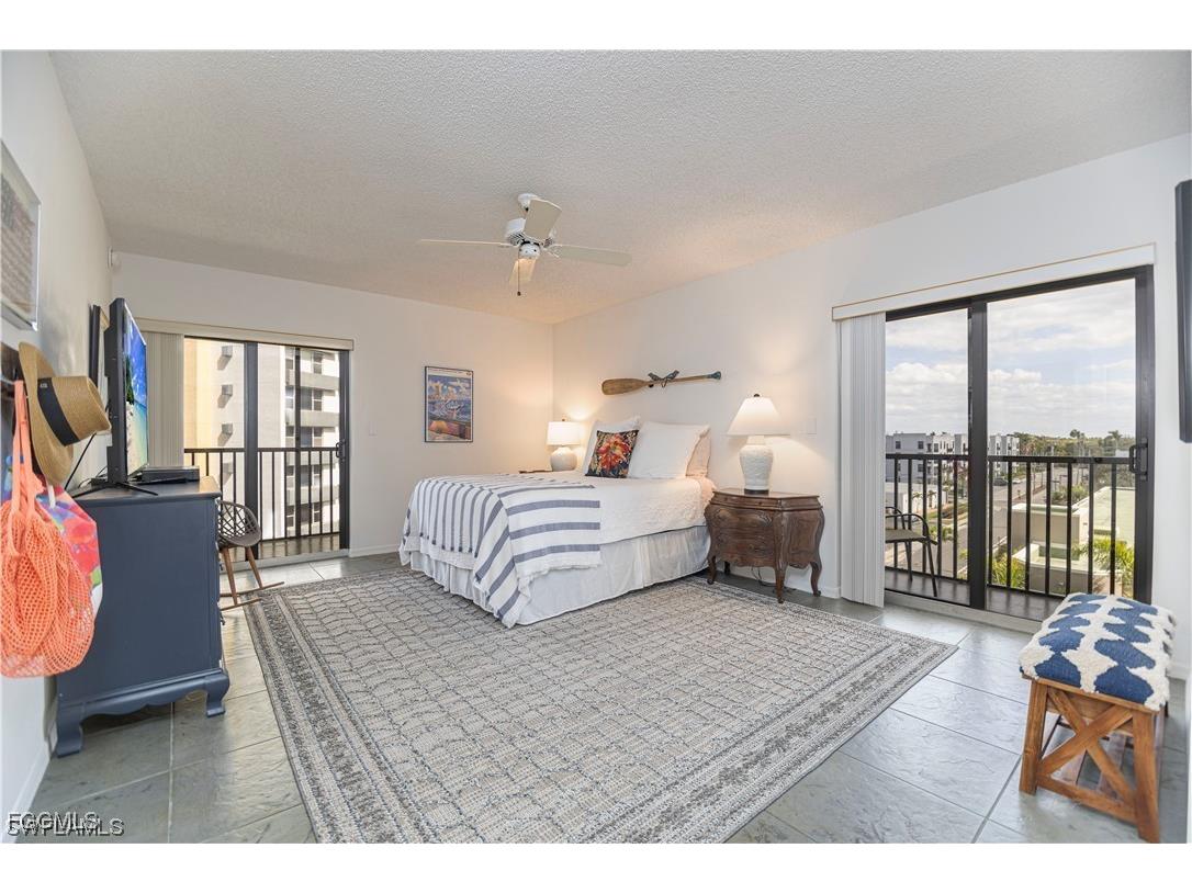 1900 Virginia Avenue #503 Fort Myers FL 33901 2025016426 image4