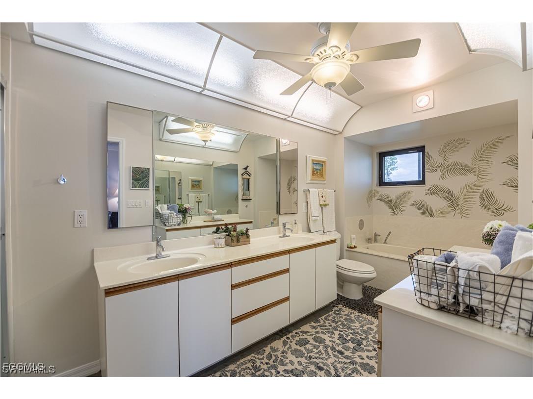 1900 Virginia Avenue #503 Fort Myers FL 33901 2025016426 image6