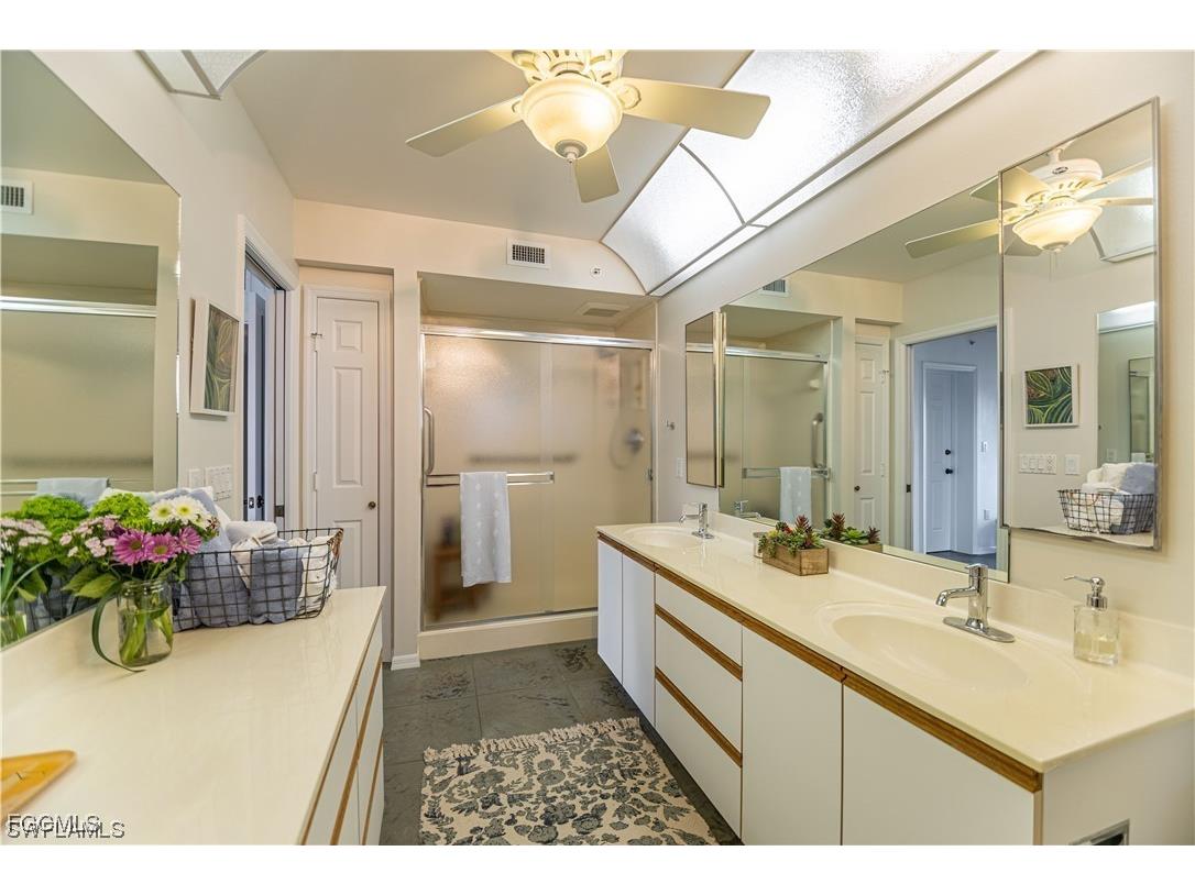 1900 Virginia Avenue #503 Fort Myers FL 33901 2025016426 image7