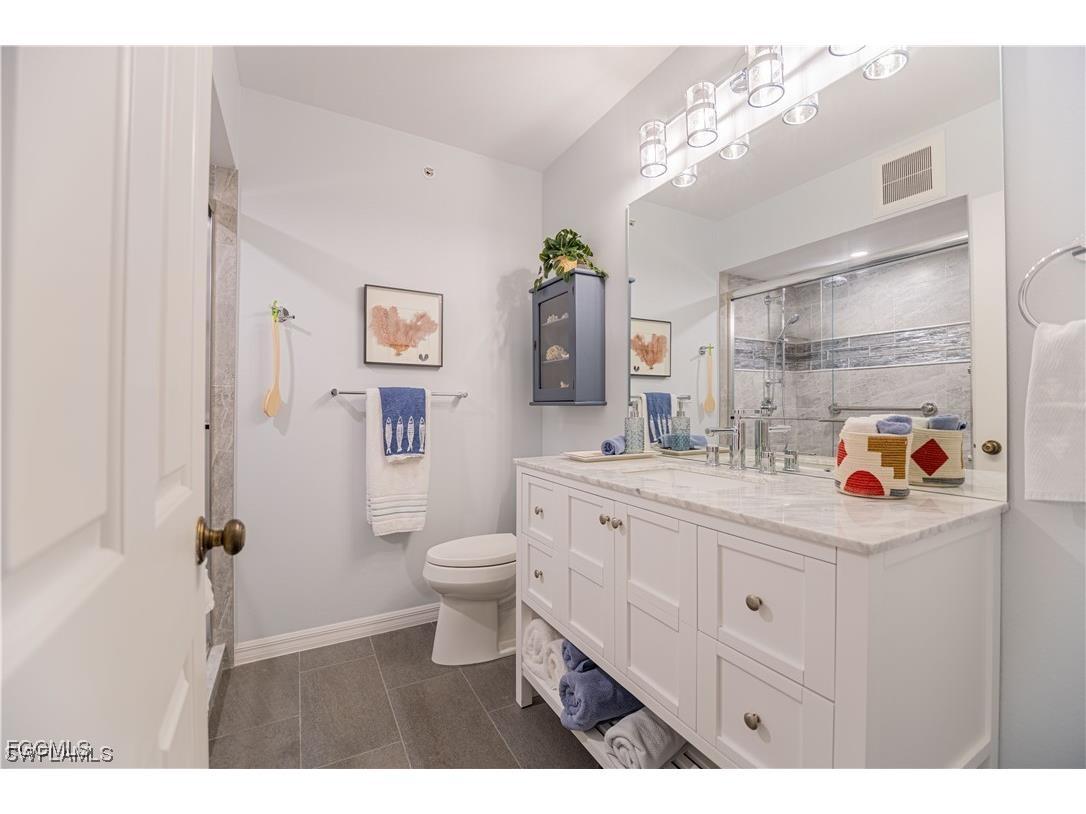 1900 Virginia Avenue #503 Fort Myers FL 33901 2025016426 image8