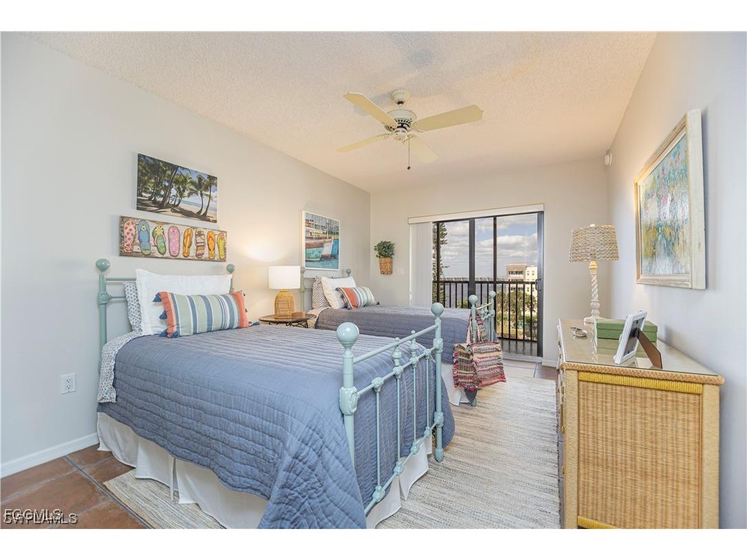 1900 Virginia Avenue #503 Fort Myers FL 33901 2025016426 image9