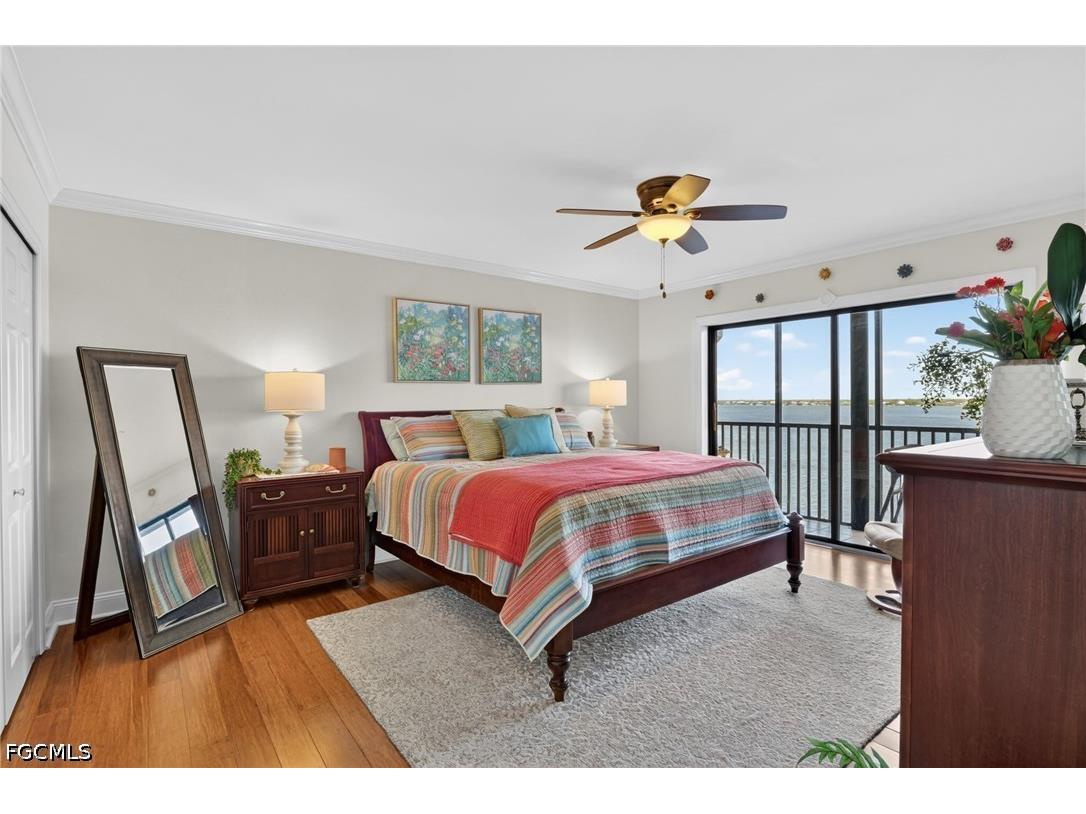 1900 Virginia Avenue #802 Fort Myers FL 33901 2026018757 image16