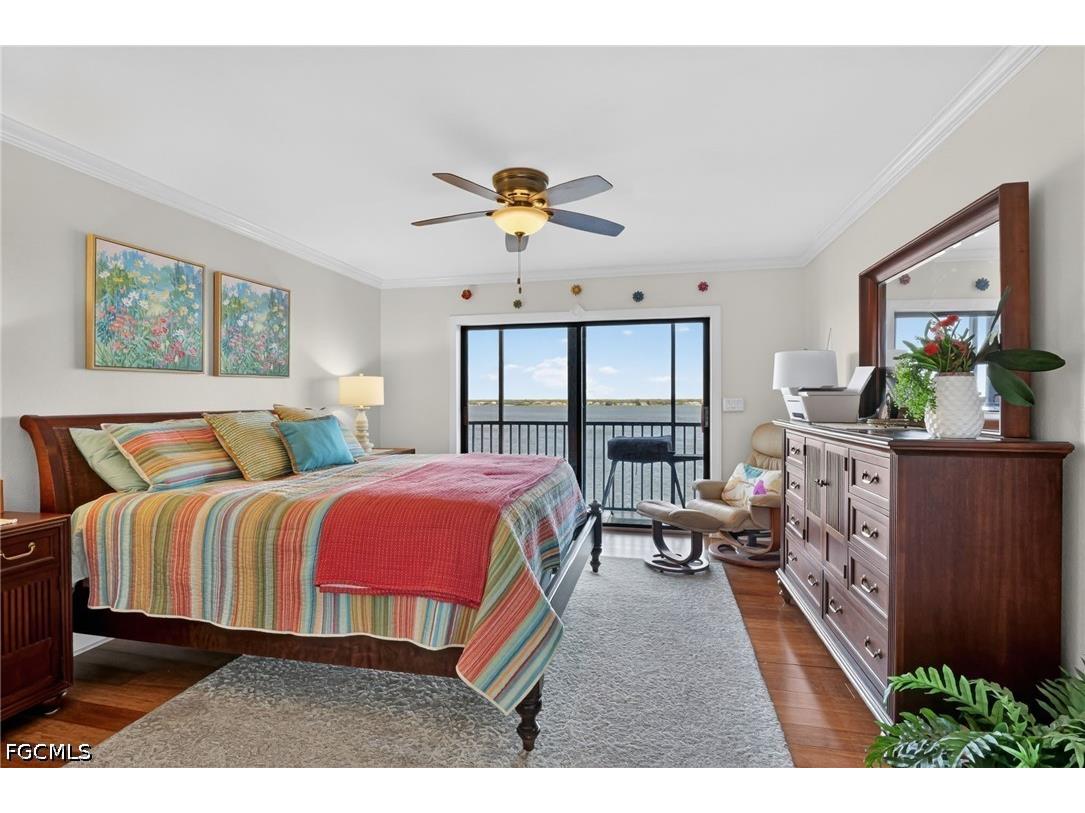 1900 Virginia Avenue #802 Fort Myers FL 33901 2026018757 image17