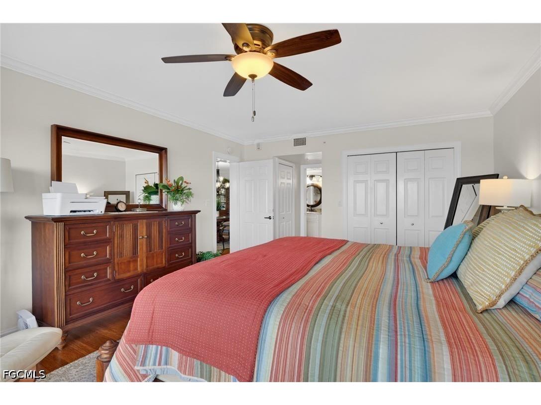 1900 Virginia Avenue #802 Fort Myers FL 33901 2026018757 image18