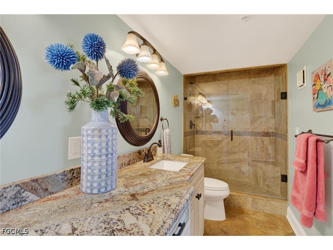 1900 Virginia Avenue #802 Fort Myers FL 33901 2026018757 image19