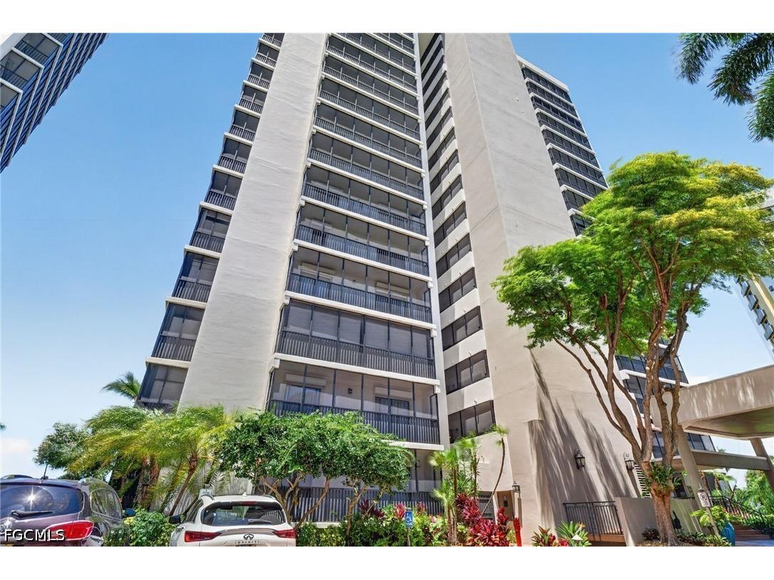 1900 Virginia Avenue #802 Fort Myers FL 33901 2026018757 image2