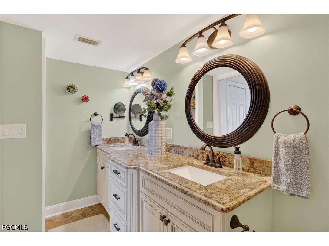 1900 Virginia Avenue #802 Fort Myers FL 33901 2026018757 image20