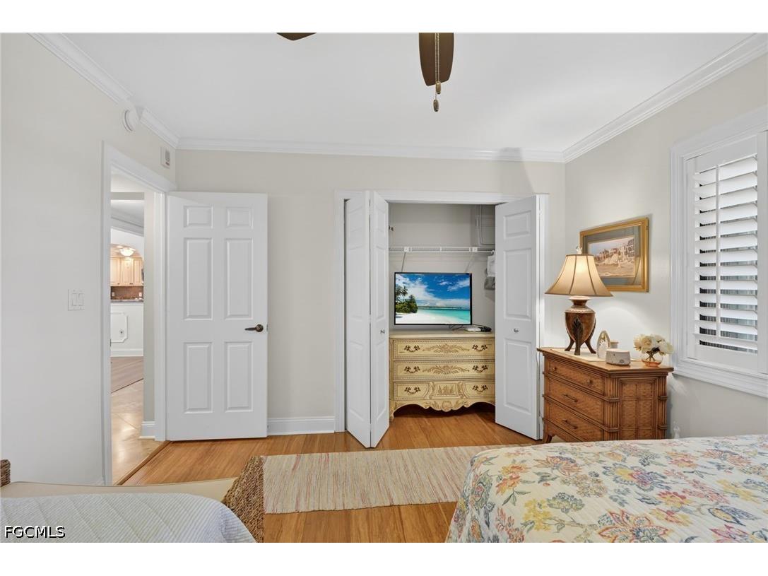 1900 Virginia Avenue #802 Fort Myers FL 33901 2026018757 image23